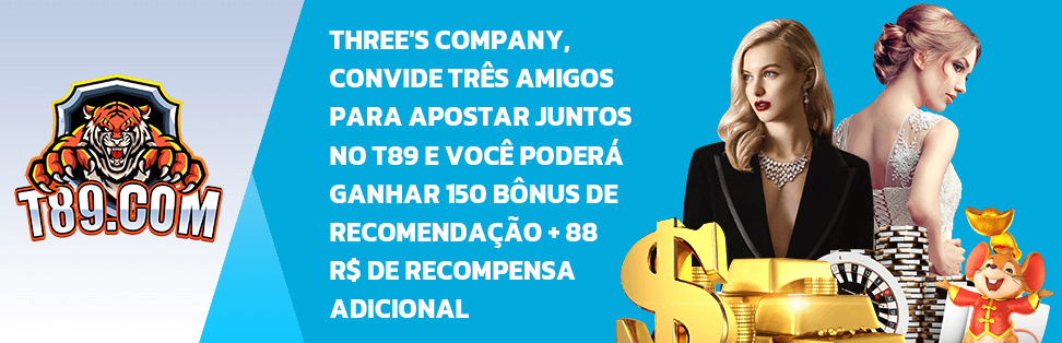 como ganhar dinheiro fazendo convites artesanais